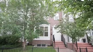 2967 Peacekeepers Way SW Calgary AB