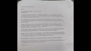 #Study Centre #Declamation #Why Exercise is Important #Essay #englishgrammar #englishwriting #exam  
