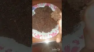 #shorts #desi #gb #diram #teastyfood #main #culture #gilgiti #dish