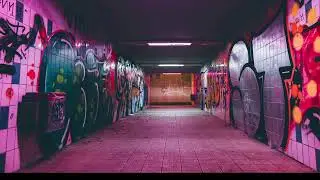 Revrad's morning beat sess