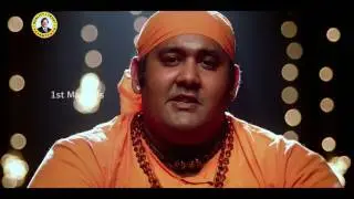 ASTROLOGY VASANTH & CO AC MELA TVC 1
