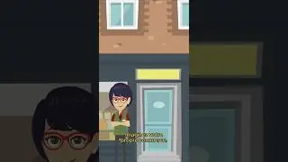 Postt - Le bouche-&agrave;-oreille digital qui propulse votre commerce 🚀