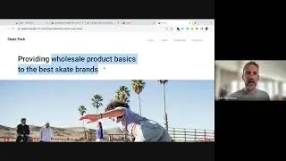 Sitecore XM Cloud personalisation using Point of Sale aka Site Identifier