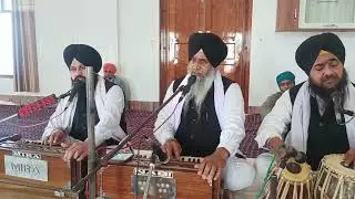 ਬਾਬਾ ਜਗਸੀਰ ਸਿੰਘ ਜੀ ਸੰਪਰਕ ਨੰ 9815616118