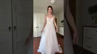 Dylan Mulvaney is now Brand Ambassador for Wedding Dresses from ASOS