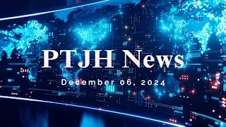 December 06, 2024 final