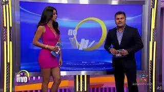 Maria Elena Anaya