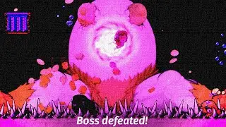 HARD MODE RANDOMIZER: Now I AM Close!