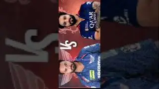#RCB VS #LSG #MATCH NO 70#bcci #correct #cricket #RCB STATUS #LSG STATUS #minecraft #freefire