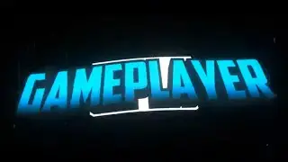 Brand New intro of 2020 best-One #1