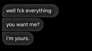 &ldquo;OMG THEY TEXTED ME&rdquo; - instantly get a text/call from them ⚠️