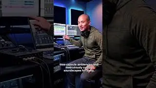 Sound Castle Archives   Subscribe