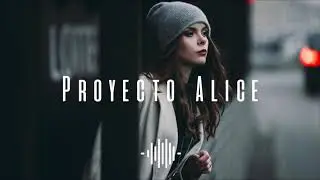 Lana Del Rey - Born To Die (Live on BBC Radio 6)