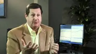 Robert Allen discusses why ARIIX is the only business opportunity