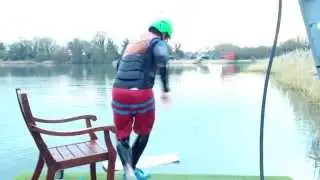 un.... 