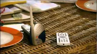333+334+335 Christian & Oliver - (2010-10-19+20+21)  - English subtitles.mp4
