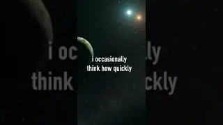 Humans Aliens Exchange Program