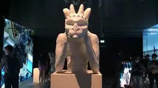 EXPO 2020#DXB# Video Edit from 📱