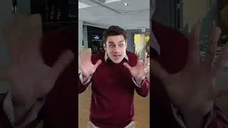 POV: Company Holiday Party #comedy #comedyskits #corporatelife