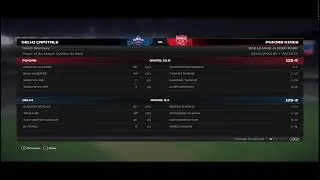 CSK VS MI AND DC VS PBKS | BAZ LEAGUE 2.0 TOURNAMENT PRACTICE MATCH | CRICKET 26 LIVE
