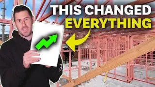 My Most Underrated Building Tool