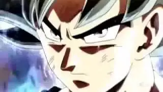 Dragon Ball Super Episode 130 HD