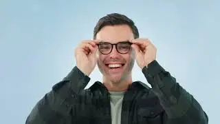 Theraputic Migraine Glasses A New Vision for Migraine Relief.