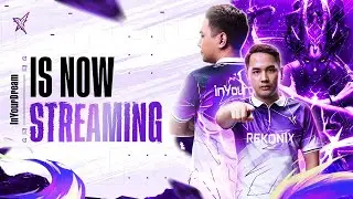 bocil 12 jam its time to shine #ROADTO16K (Mediashare on)