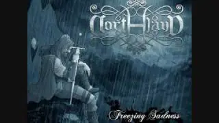 Northland - Revenge (Full Demo Version)