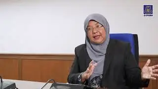 SIRIM Link (1/2025): Charting Precision to Drive Malaysia&rsquo;s Innovation &ndash; Chief Metrologist, NMIM