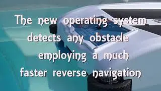 Solar-Breeze NX2 Floating Skimmer Revised 2 min version