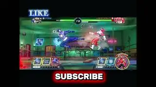 LEO CORBETT VS PHANTOM RANGER 🔥#powerrangers #stormyt #redranger #like #subscribe #viral #viralvideo