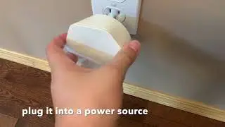 Install Shaw BlueCurve PODS - how to!