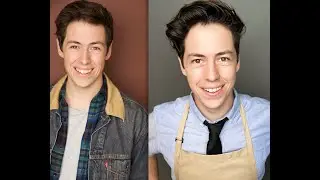 Can You Take $600 Professional Headshots With an iPhone??