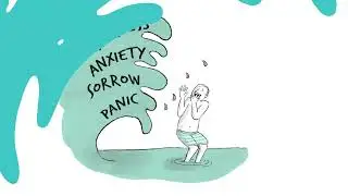 250 Lifehacks for Young Autistic Adults