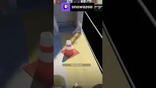 новый баг на вертиго после перезахода