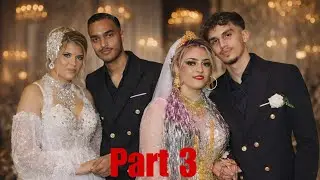 Bijav ko Gazda Samet & Senandra || Sayven & Sindi || Ork Facebook - Erdjan || Part 3