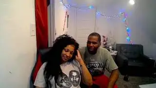 💅🏽 EKane LIVE 💅🏽 Chris Story Times, Grey Hairs, Loose Moose, Trolling & more&hellip; 🔪