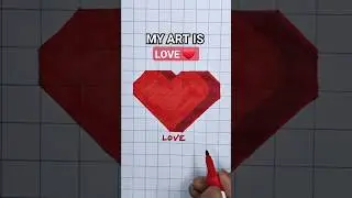 My art Collection in 29 sec😉❤️ #artcollection #art #shorts #youtubeshorts #shortsvideo #shortvideo