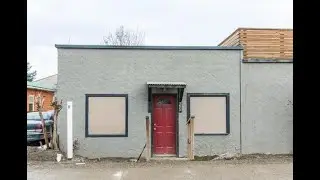 703 George Street, Enderby V0E 1V0 MLS&reg;10268193