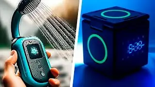 30 Amazon Technology New Inventions in 2024