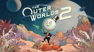 The Outer Worlds 2 Part 16