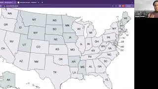 SawariMedia Intro: Advocating for Marginalized Incarcerated Citizens