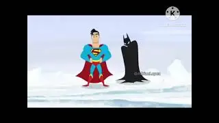 el señor de la noche🌚