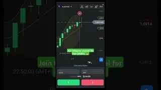 Binomo trading strategy 🎯 Binomo sureshot pattern ⚡ binomo sureshot signal #binomo #trading