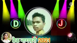 🌹🌹tetn 🌹agpuri song2021🌹🌹🌹