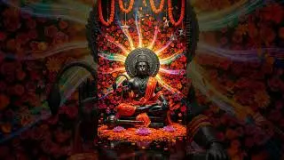 मेरे तन मन धड़कन में सिया राम राम हैं 🚩 | Jai Shree Ram Status | Hanuman Ji | Bajrangbali