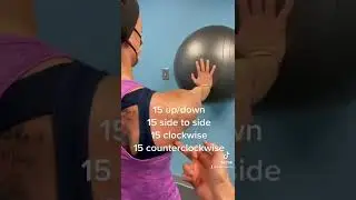 Shoulder stability exercises. Shoulder injury. Shoulder pain.