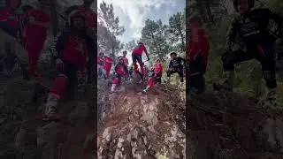 #gasolina #electric #motor #extreme #gasgas #trialgp #gekko