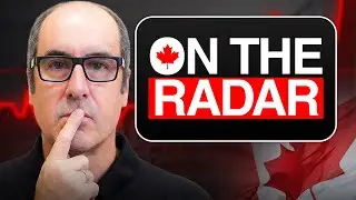 The 5 CRA Audit Triggers Catching Canadians Off Guard